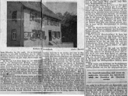 mosbacher zeitung 15.01.1942 scan
